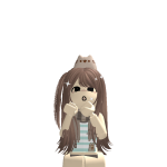 @cooldragongurl4stars