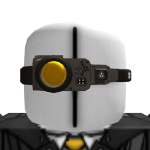 @Casual_Mortar