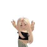 @PinkySolFlor
