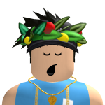 @robotboy12321