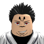 @PokemonMasterSamuel