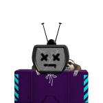 @MinecraftAntalya