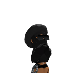 @4EVERRLIT