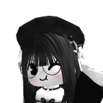 @owllover_0415