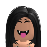 @2cupidXo