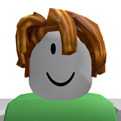 Roblox profile picture for @hmadaaa