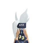 @Brazon_Dev