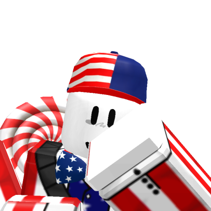 besujim2