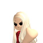 @Eclipslun