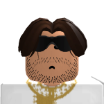 @IDetailedDev