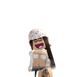 @shespersuasionn
