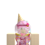 @Ezeriahhhe