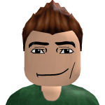 @Rog12477
