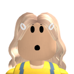 @XxxMelonnMochixxX