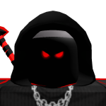 @NotClutchRBLX