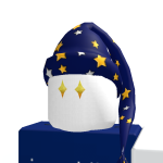 @PEEKMF5