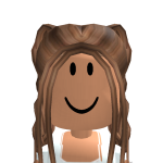 @IxcloudAv