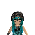 @yuriixig4y0u