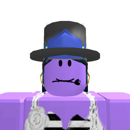 violetcherry9876