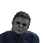 @shadow_minds