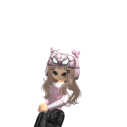 Sylviaa