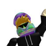 @peperobloxg