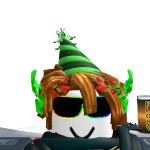 @LucasG2016G