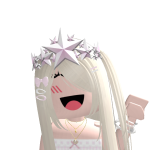 @CYB3RCORX