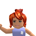 @wellingtonwoo