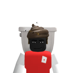@D3V1L1SHv