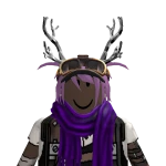 taejinhyung's avatar