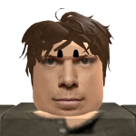 SixAxisOL
