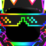 m4r0e4l