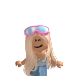 @laursdior