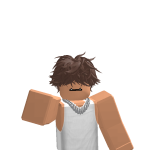 @24k_w3ird0s