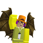 @lorD_andryy