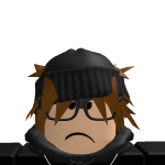 @Dylanthegamer20116