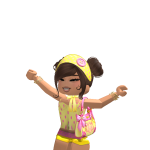 @Catgalstar
