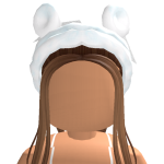 @avocado_fidget