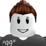@MarvInker