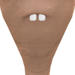 Emeraldedger0