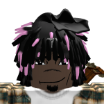 @liluglydude123lol