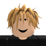 @imnotkingfantaboy
