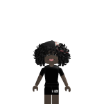 @macaroni_lover709