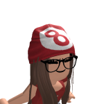 @Kittygamer22299282