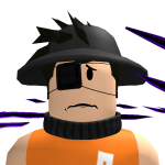 @Robloxian82277535