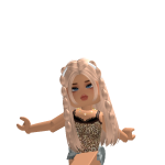 @ADORBSXBR00KEE