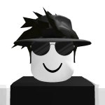 @ASDFGHJKERA56