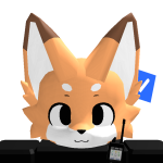 @KingFox788