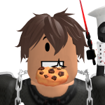 @burningkraken228